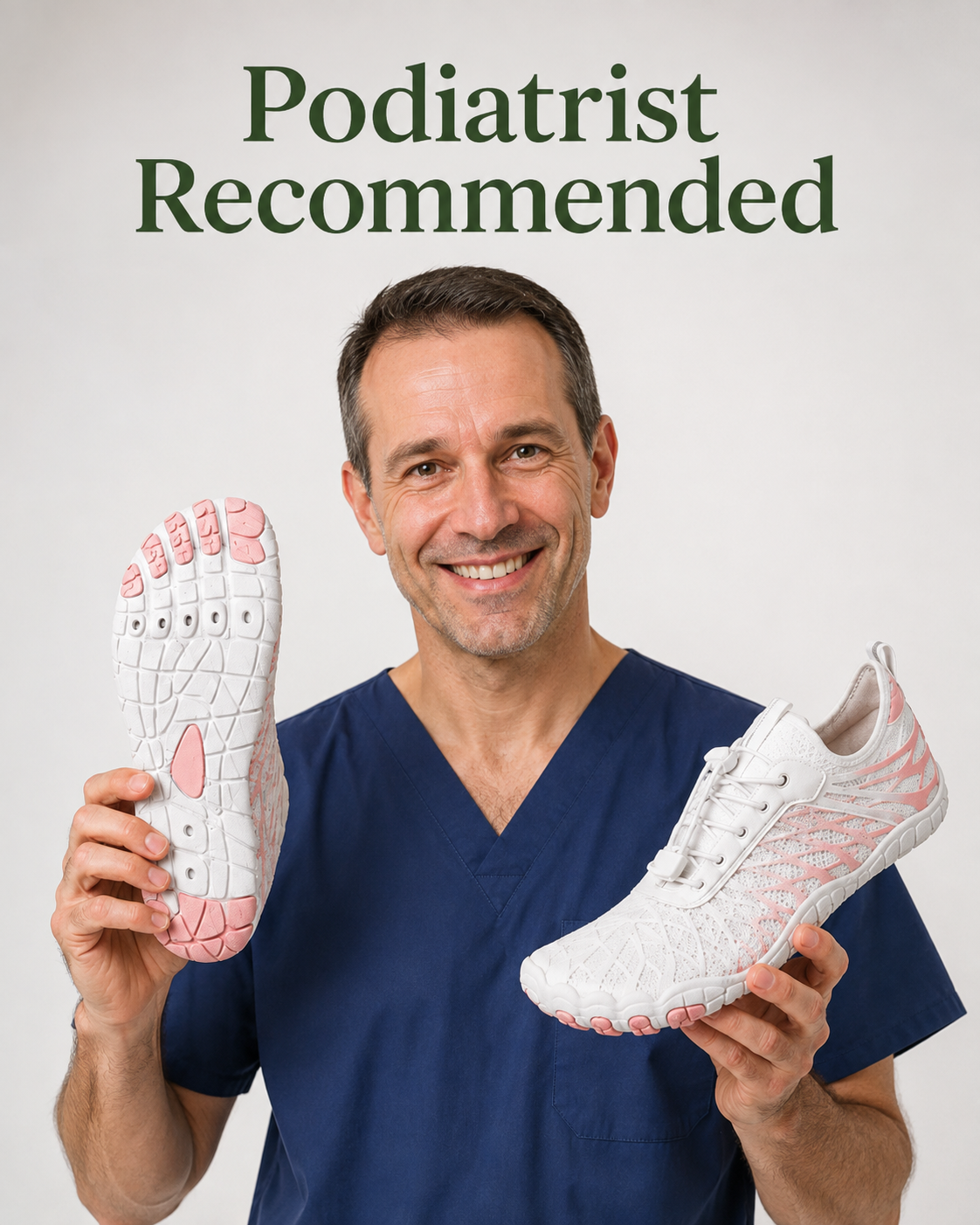 Orvena ReMove™